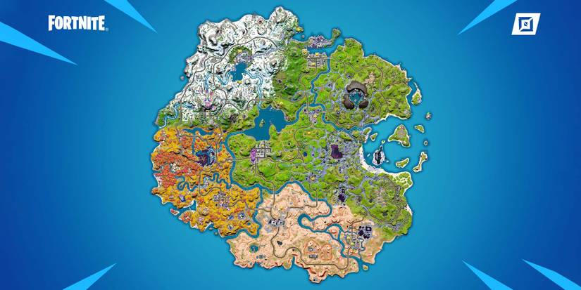 fornite-grapple-glider-ltm-rocket-league-octane-update-3