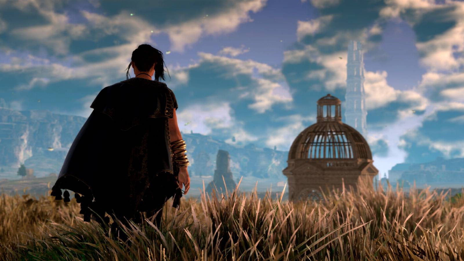 forspoken-Freya-Athia-1