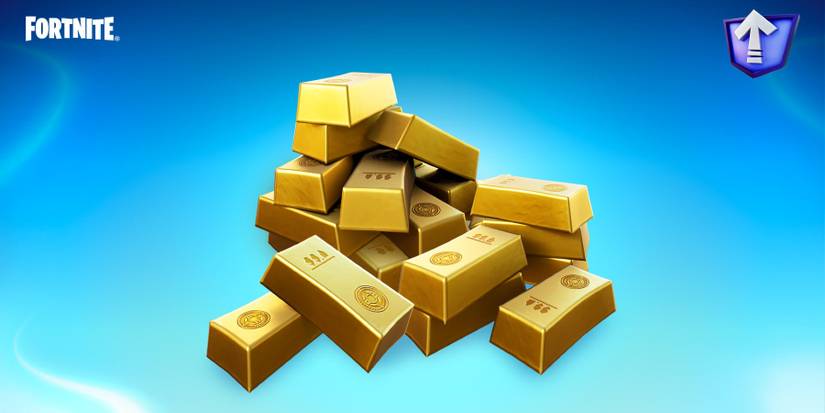 fortnite-bargain-bin-week