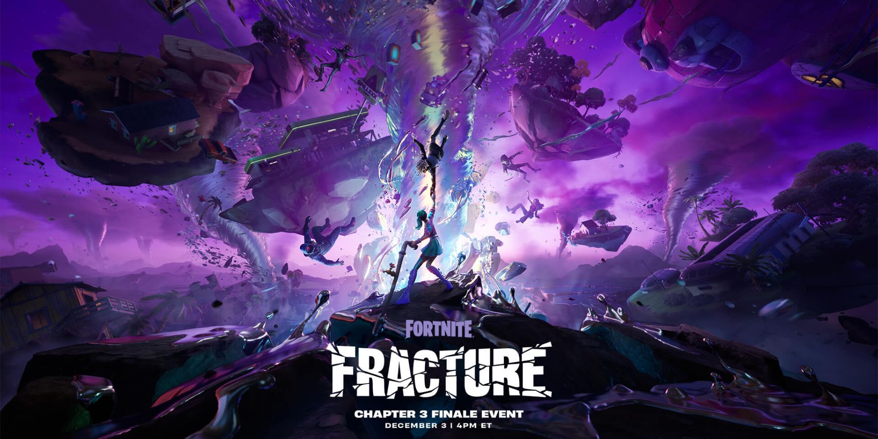 fortnite-fracture-chapter-3-finale-event