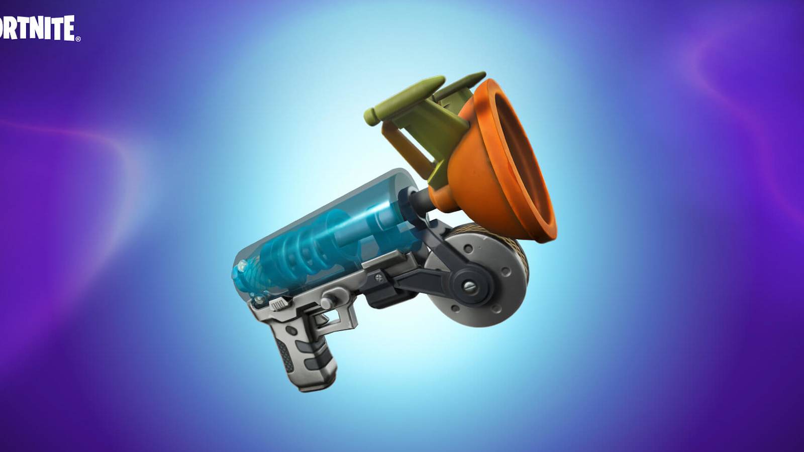 fortnite grapple glider location