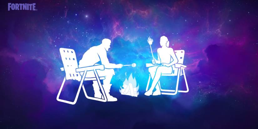 fortnite-toasty-roast-emote-free