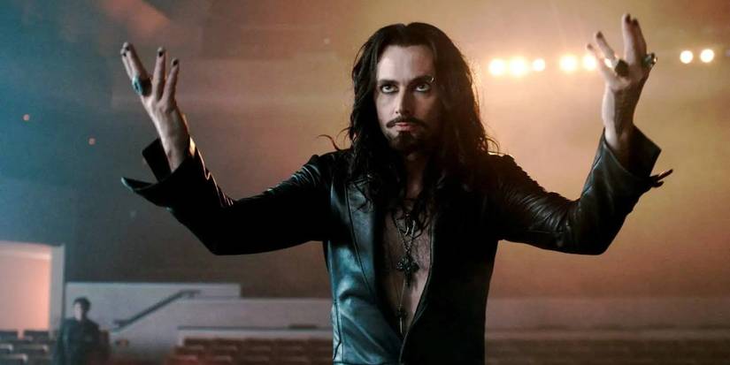 fright-night-david-tennant Cropped