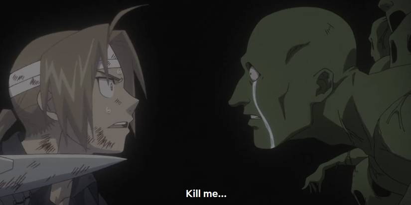 fullmetal-alchemist-edward