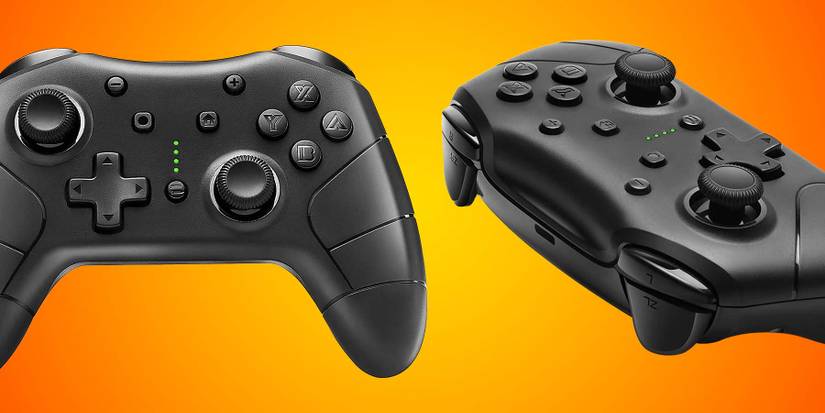 black friday the best war games discount nintendo