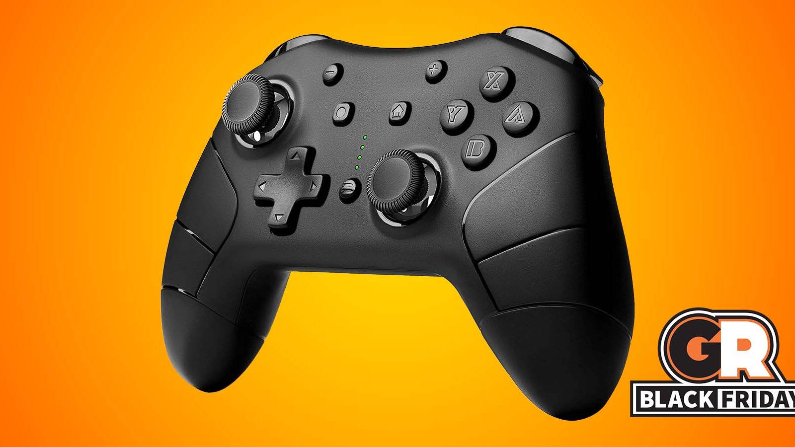 black friday discount the best war games