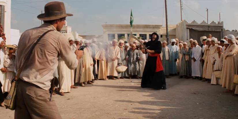 funniest-movie-deaths-arab-swordsman-raiders-of-the-lost-ark