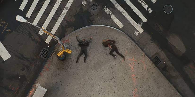 funniest-movie-deaths-danson-and-highsmith-the-other-guys