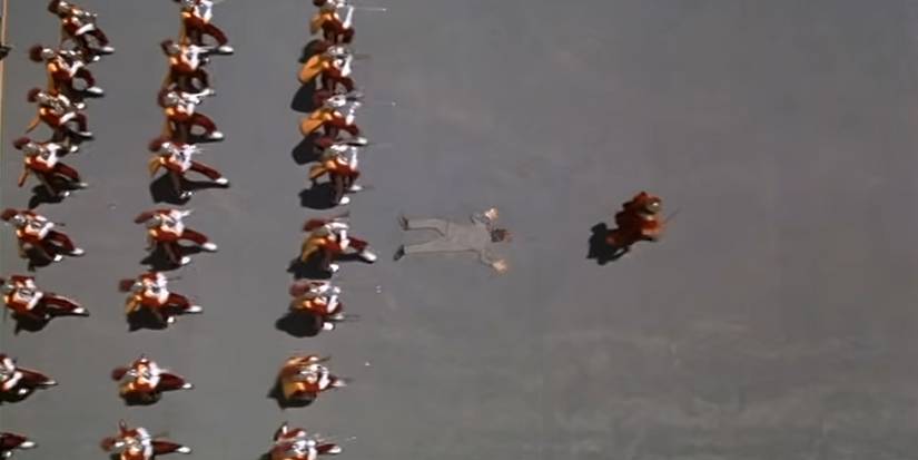 funniest-movie-deaths-ludwig-the-naked-gun