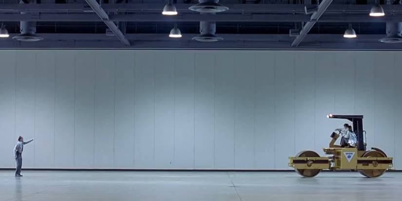 funniest-movie-deaths-steve-austin-powers