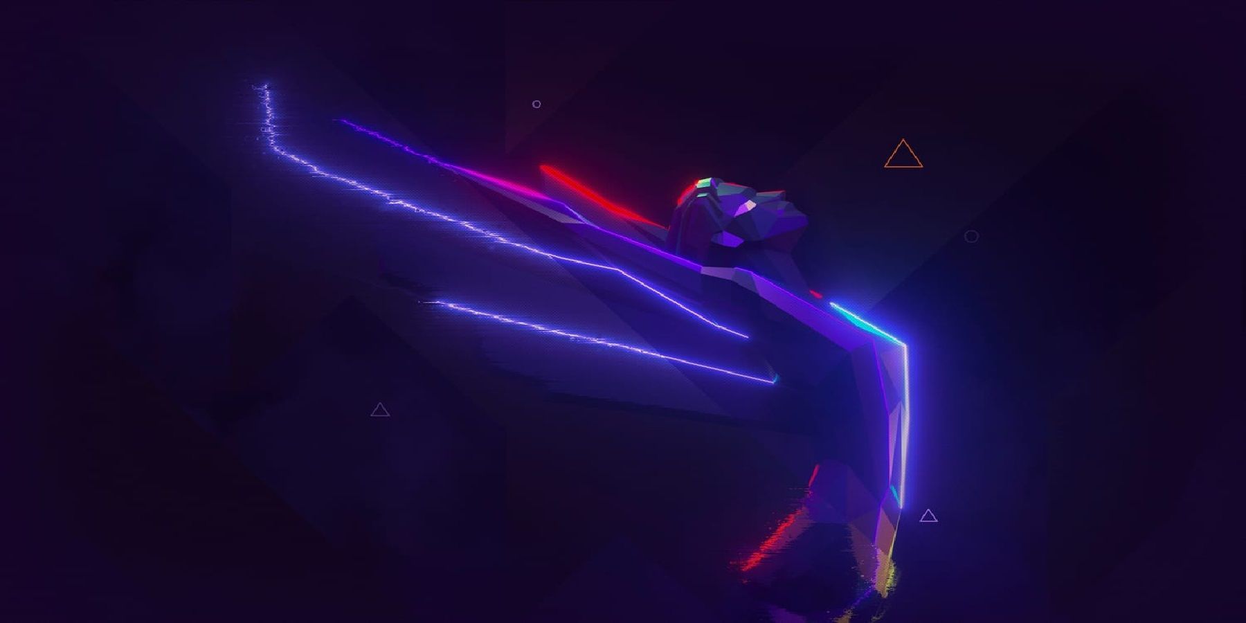 Cyberpunk: Edgerunners & Arcane Nominated For The Game Awards “Best  Adaptation” Category