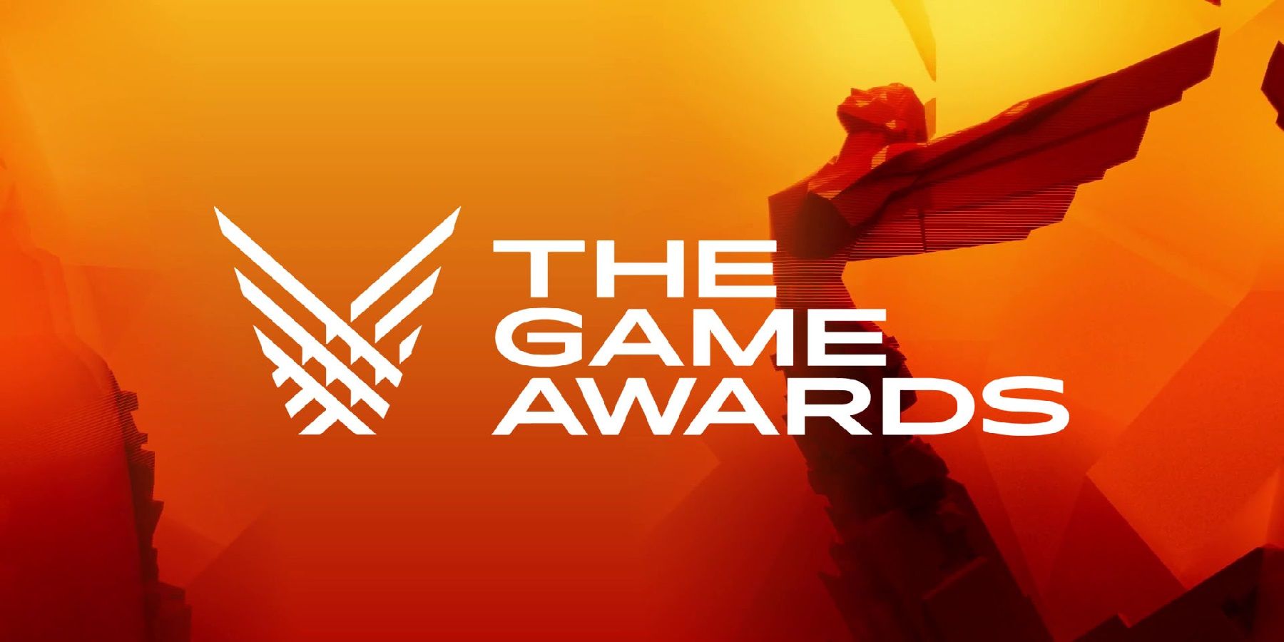 RPGamer 2022 Awards - Game of the Year - RPGamer