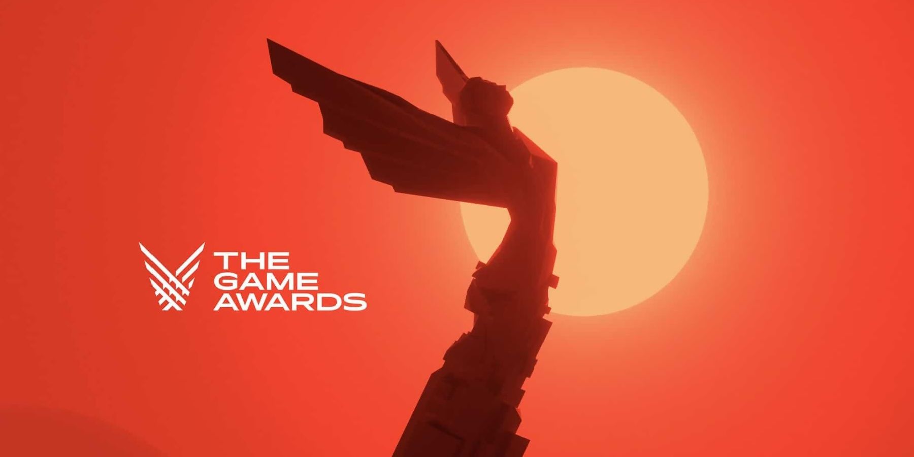 Best Multiplayer é esquecido no The Game Awards