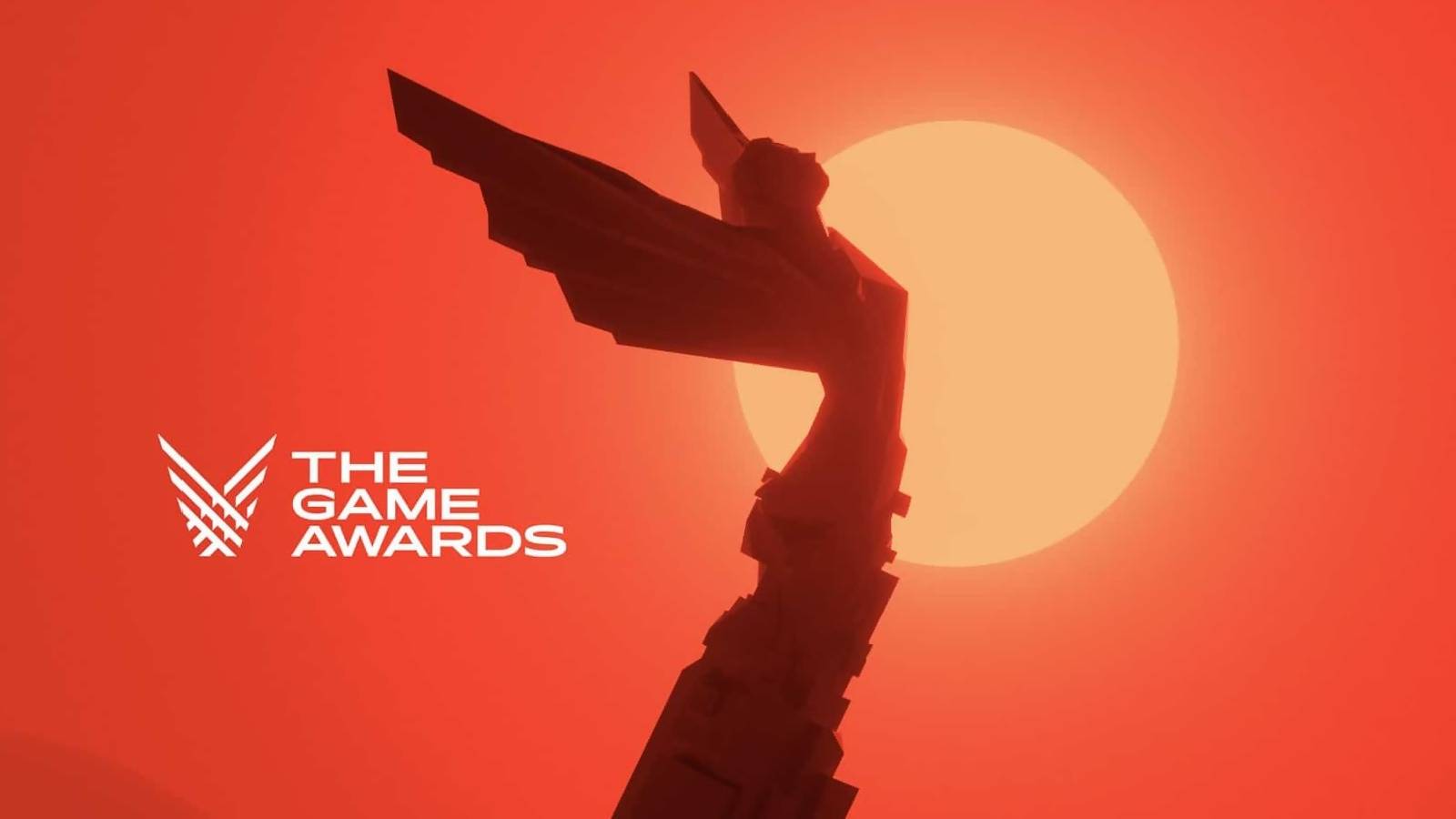 game-awards-multiplayer