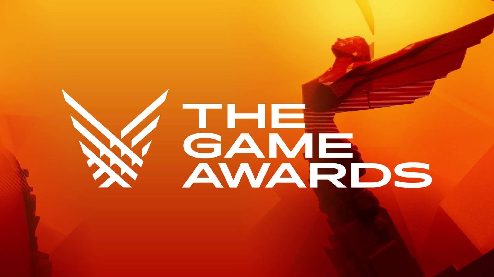 game-awards-music