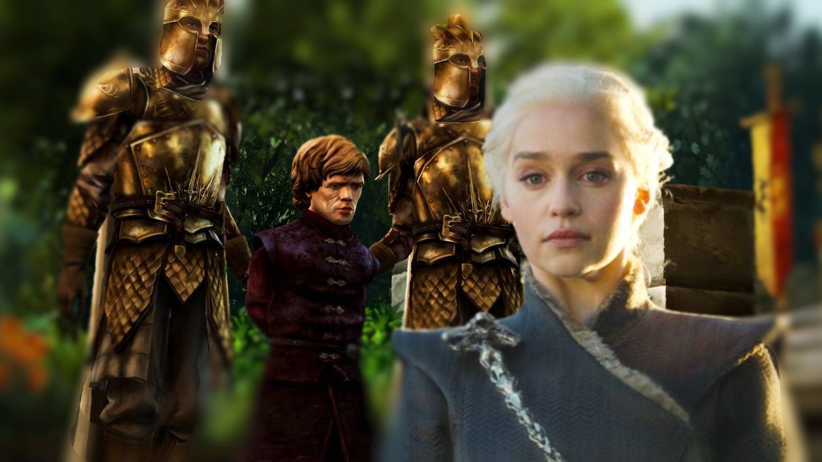 game of thrones rpg a song ice and fire winds winter george martin elden ring decades