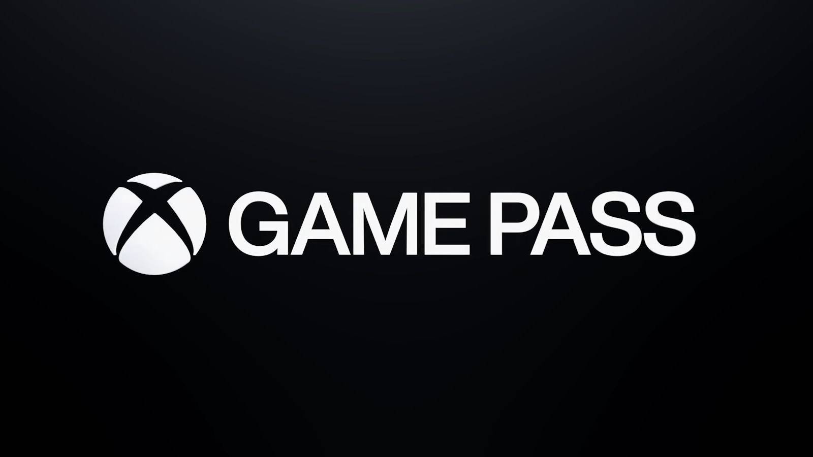 game pass games leaving