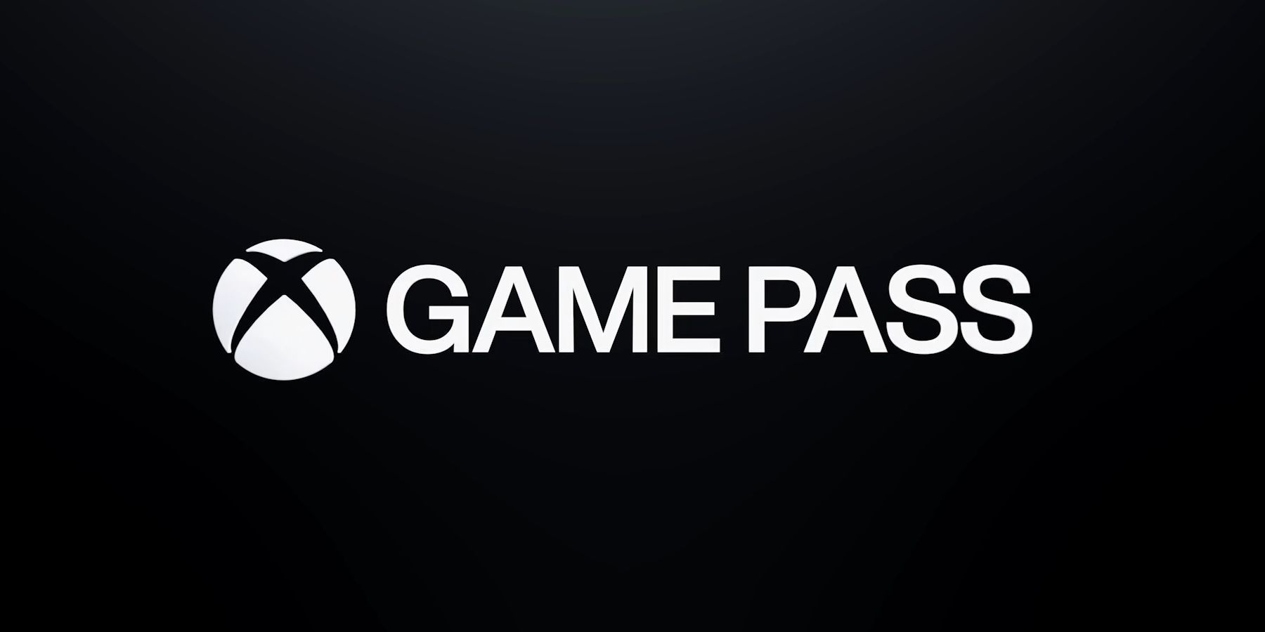 Xbox Game Pass: Here's The Full List of Games for November 2022 -  GameRevolution