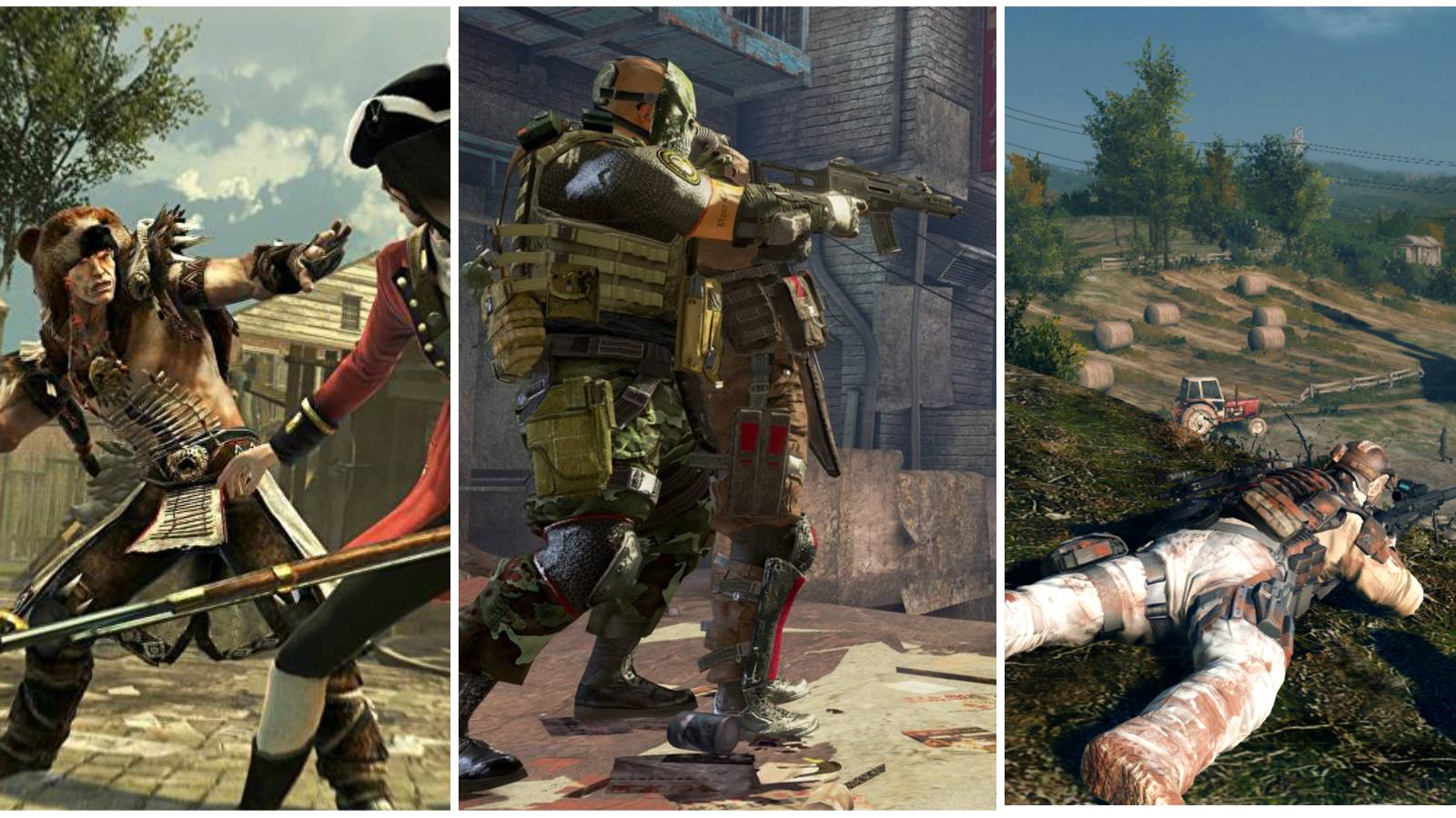 Gamer Shut In Games That Shut Down Their Servers In 2022