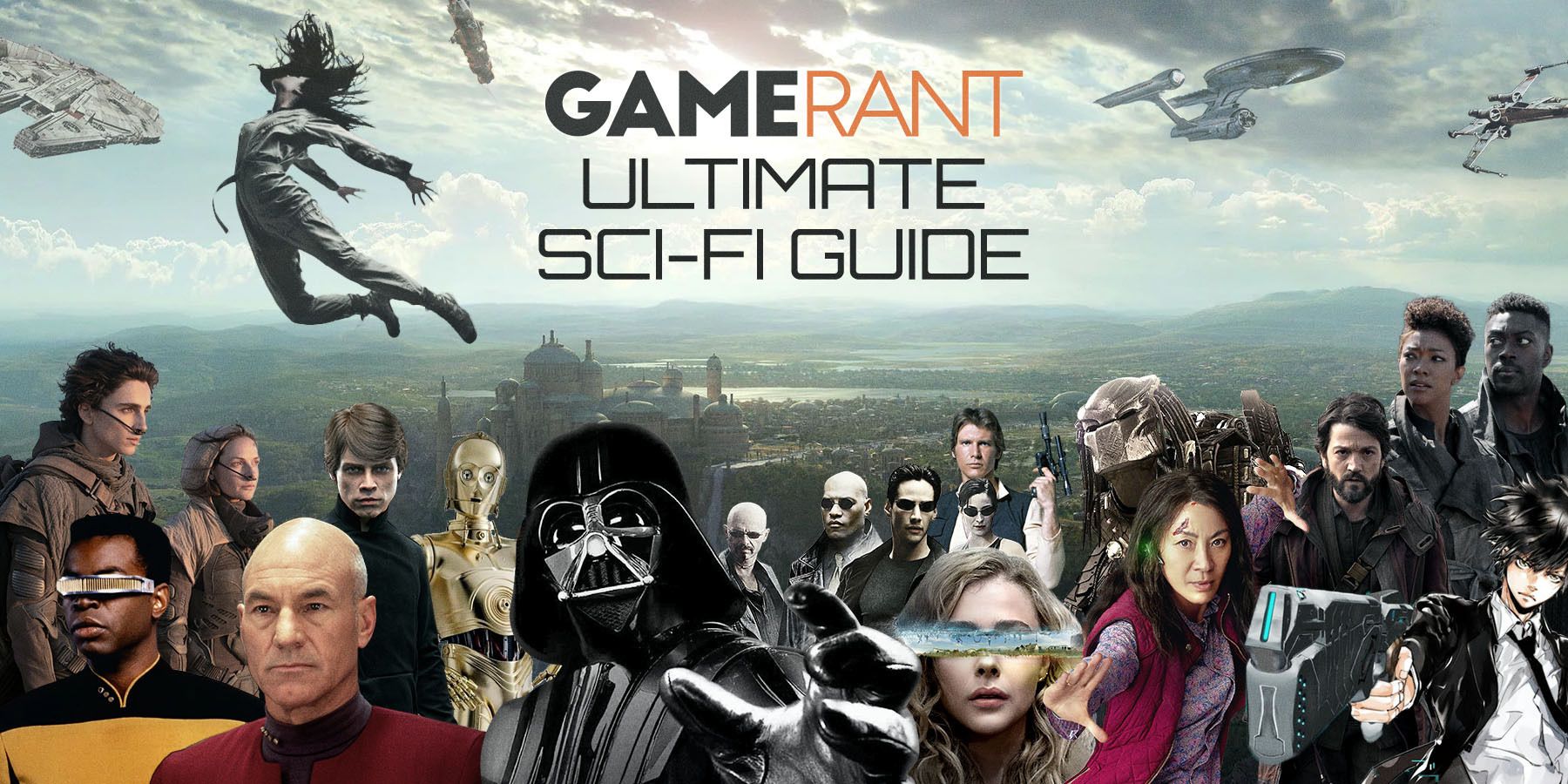 gamerant-ultimate-sci-fi-guide-feature