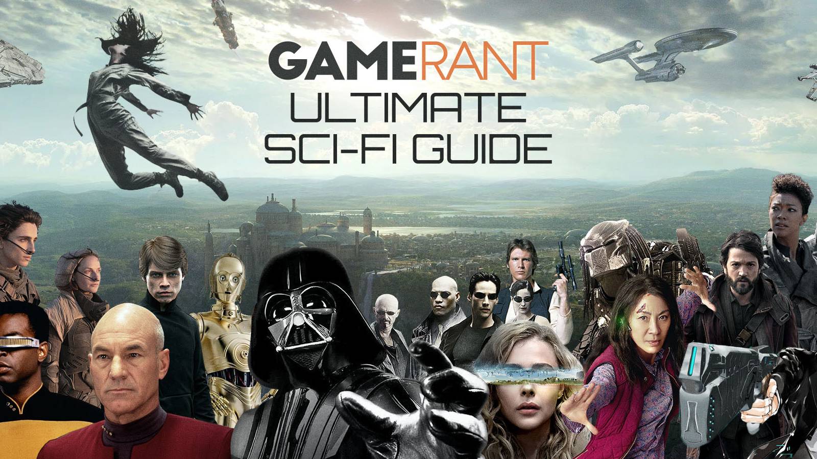 gamerant-ultimate-sci-fi-guide-feature