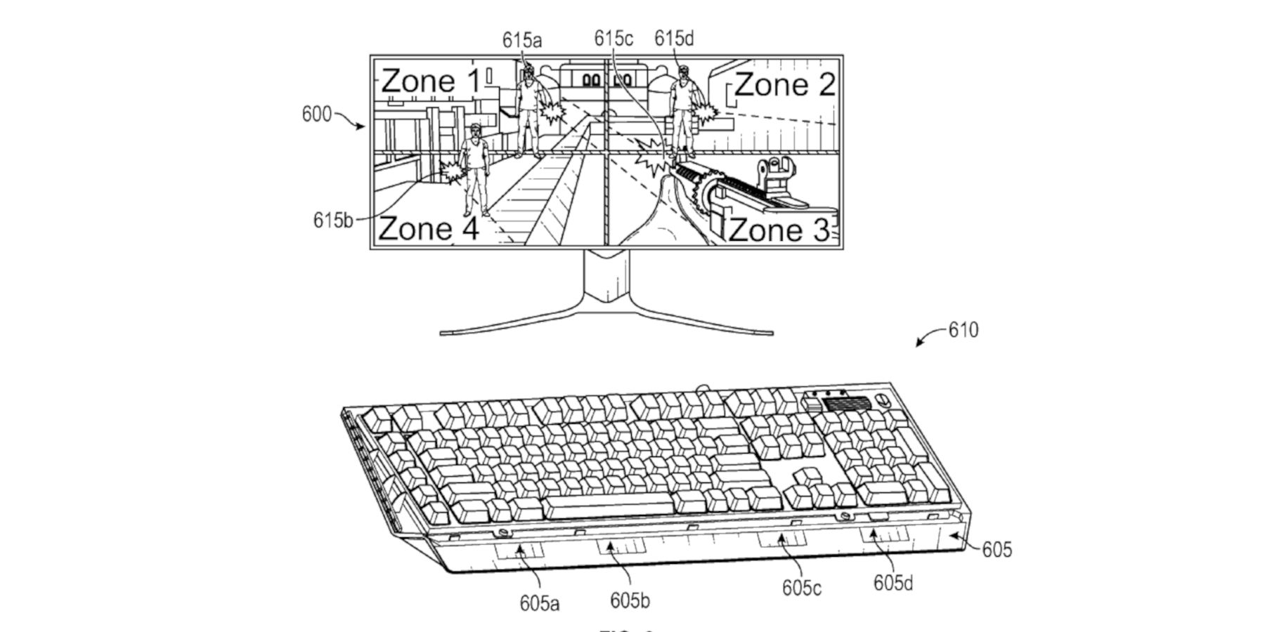 Gamerant_Dell_Keyboard_Patent