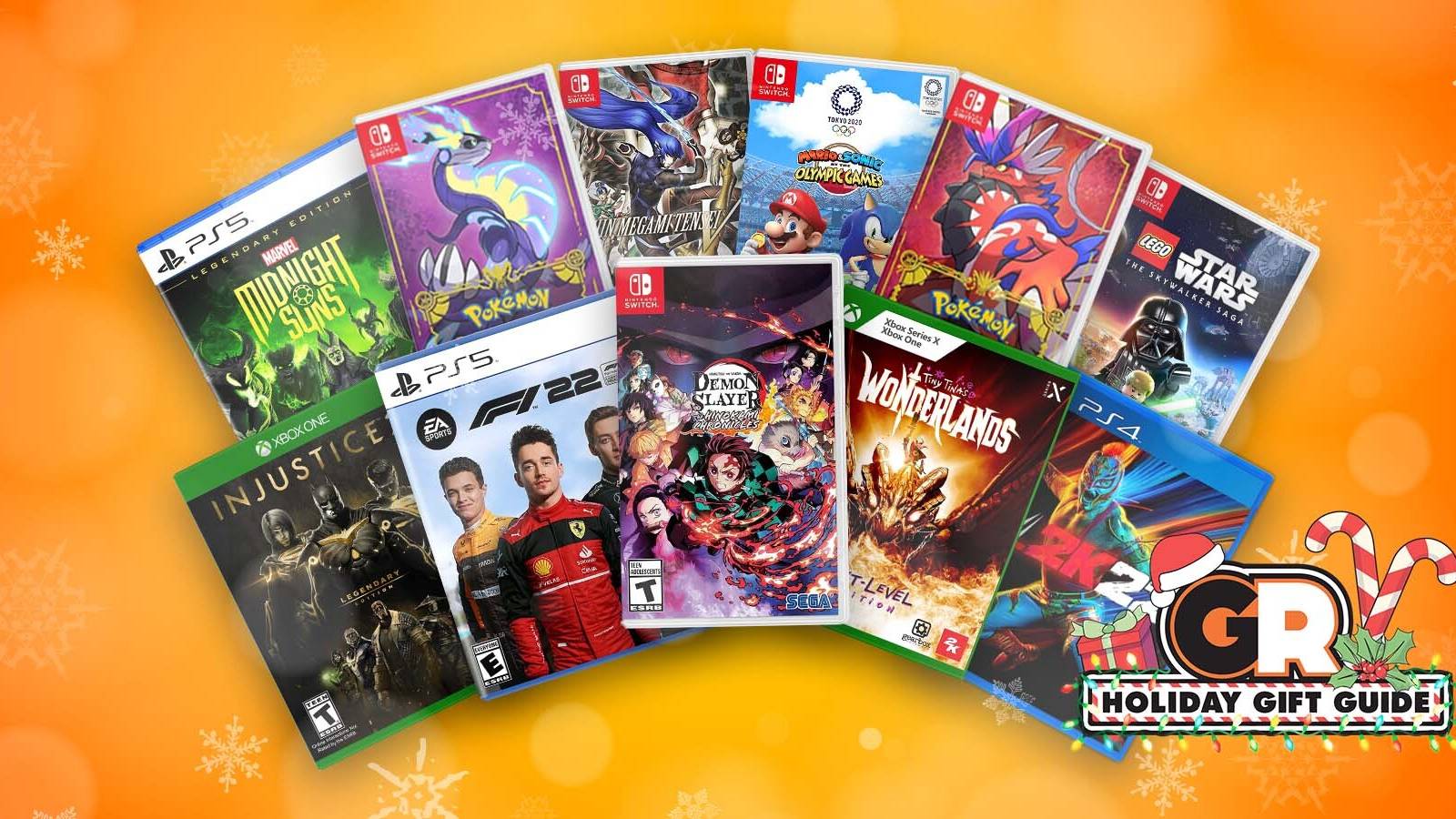 games-gamerant-holiday-gift-guide-feature