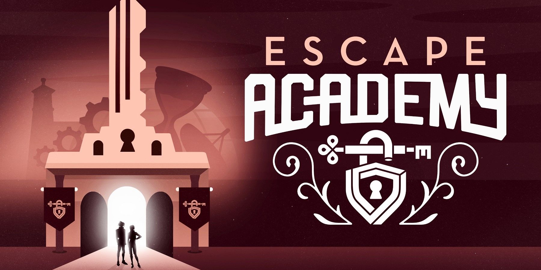 games-might-have-missed-2022-escape-academy