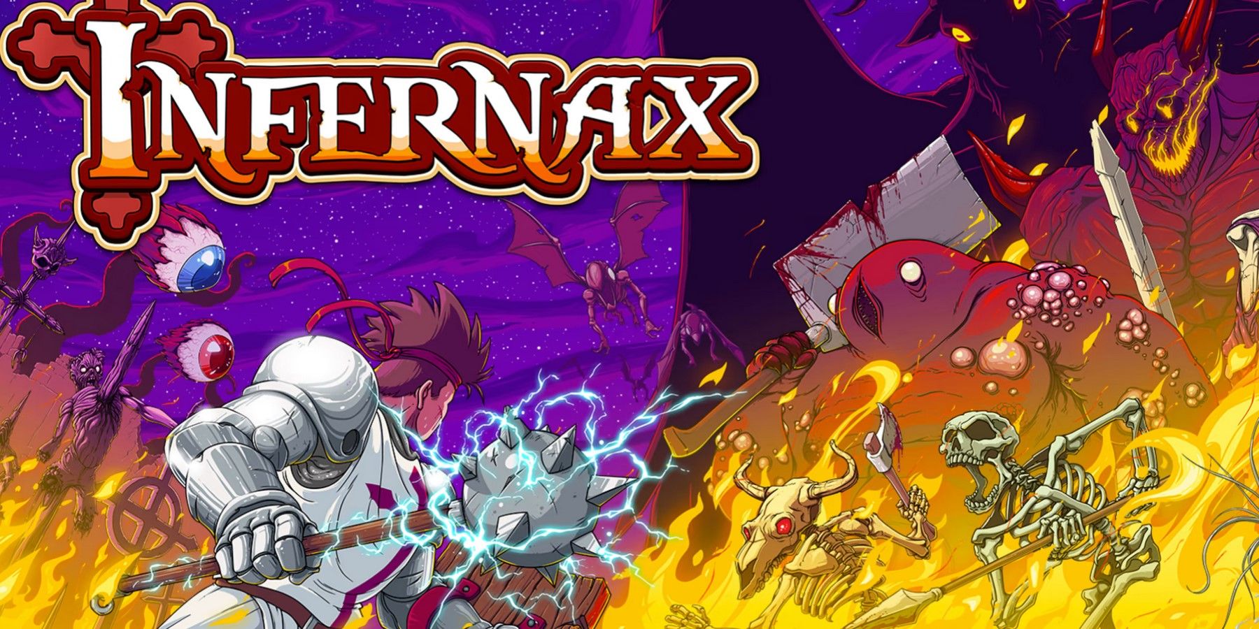 games-might-have-missed-2022-infernax
