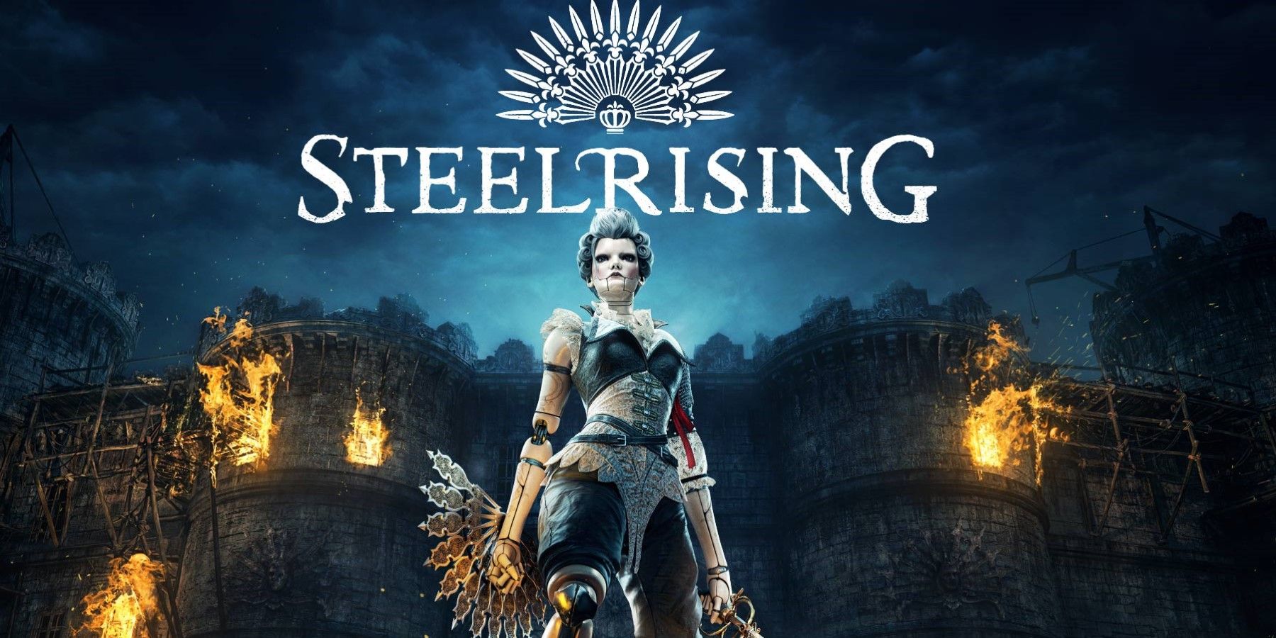 games-might-have-missed-2022-steelrising