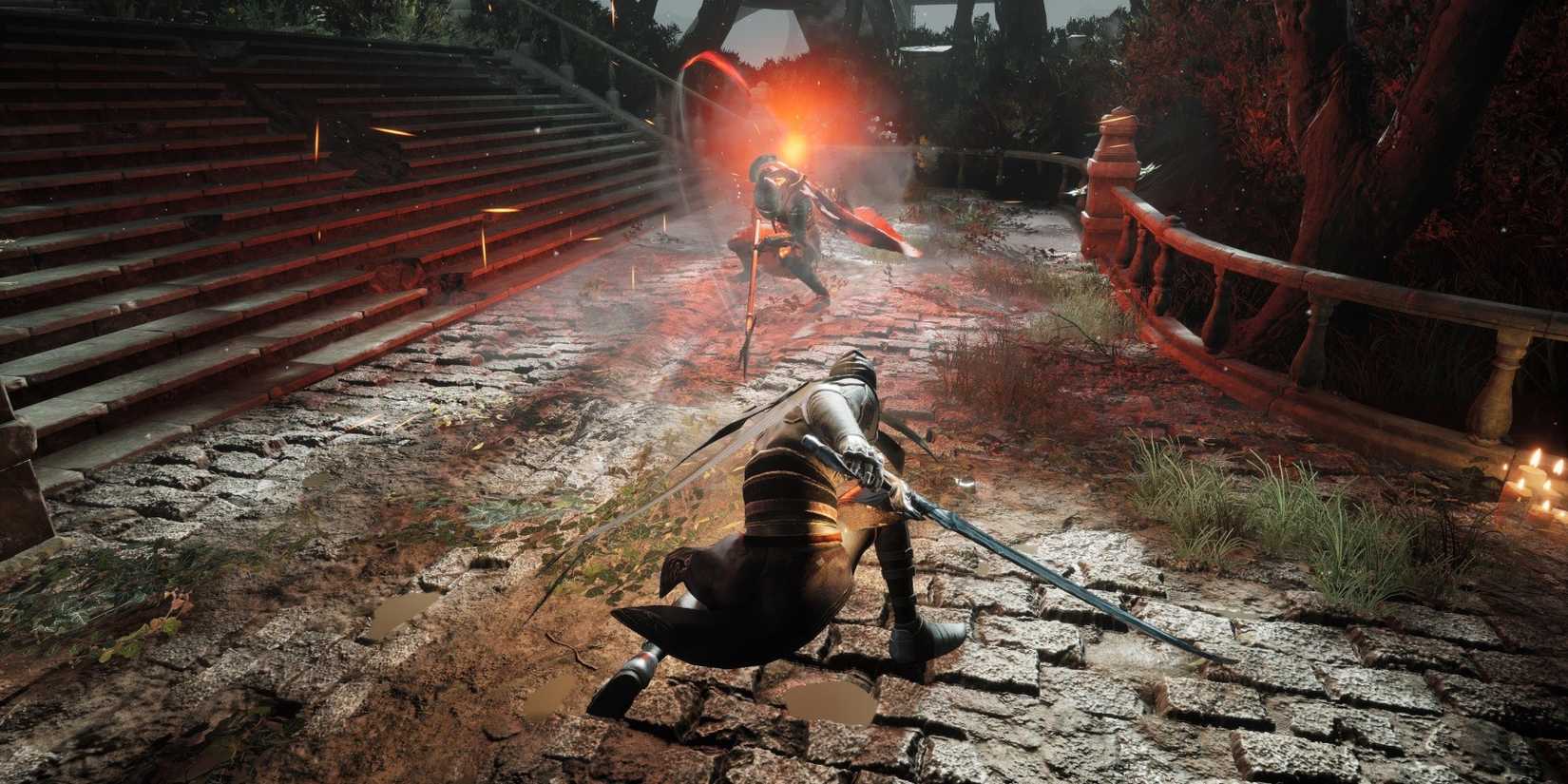 games-might-have-missed-2022-thymesia