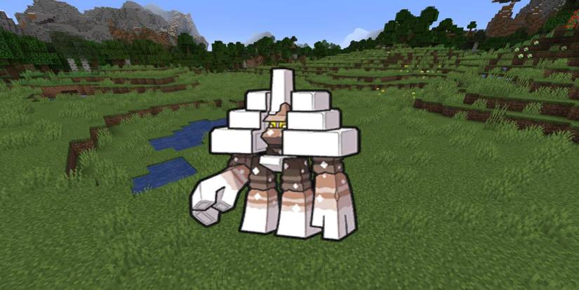 garganacl-minecraft-pokemon-scarlet-violet