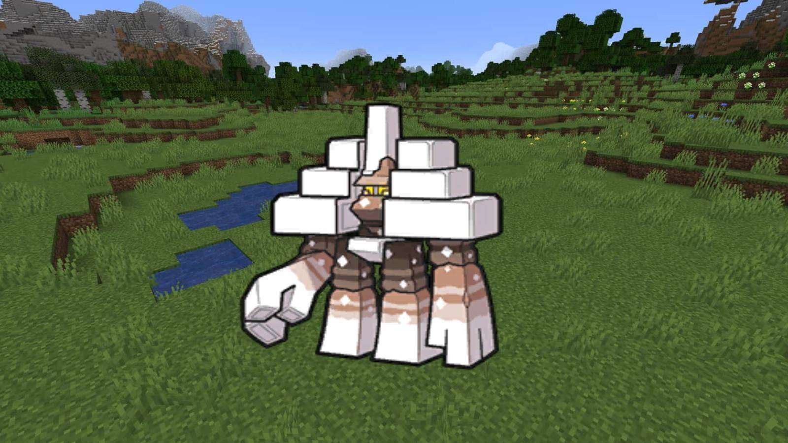 garganacl-minecraft-pokemon-scarlet-violet