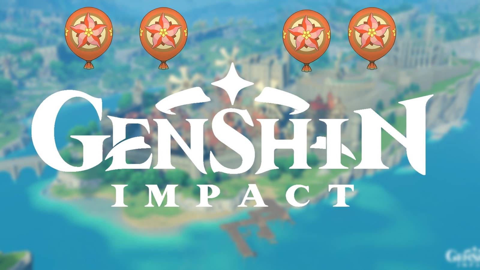 genshin-impact-across-the-wilderness-balloon-event