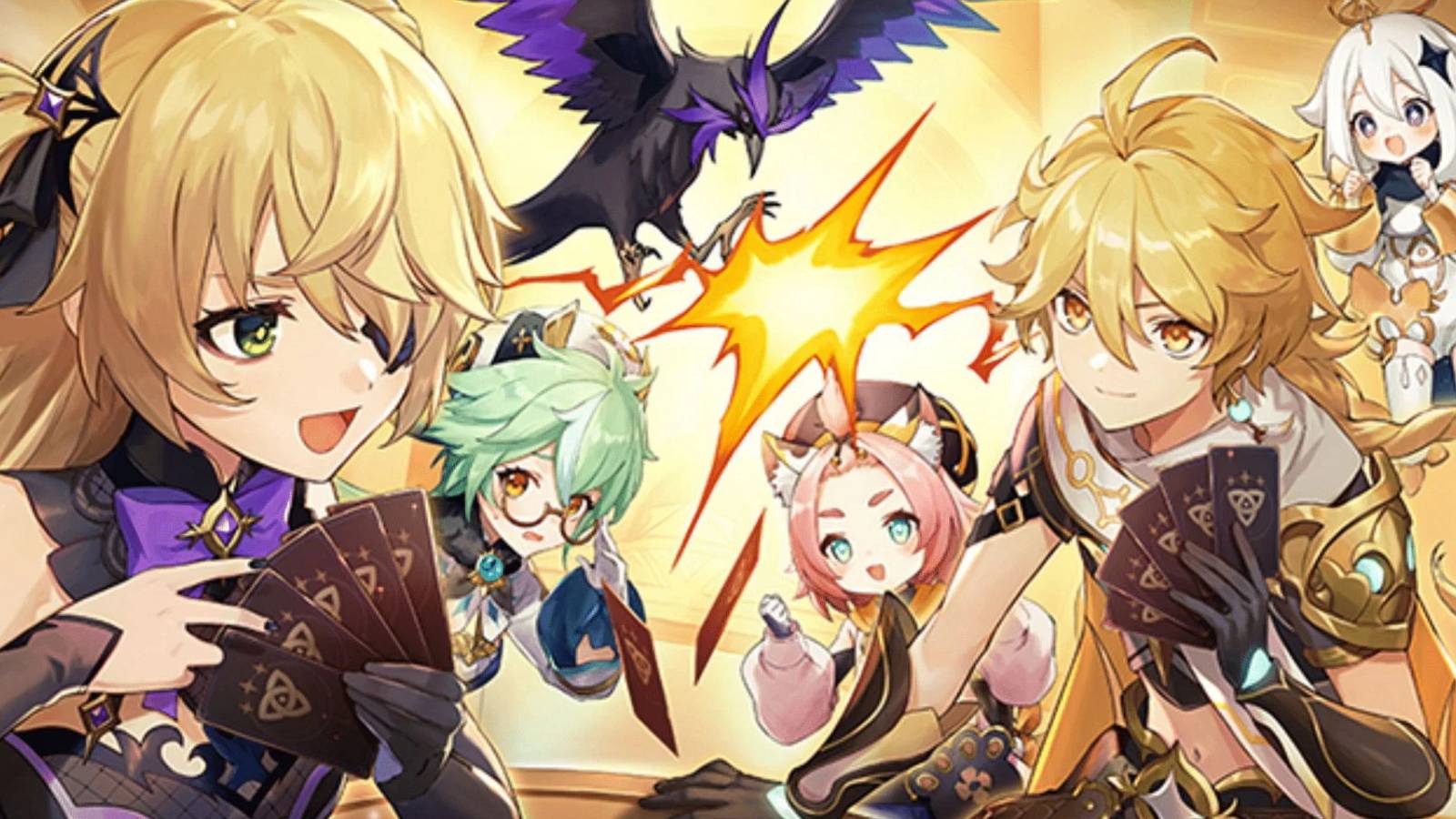 genshin-impact-genius-invokation-tcg-cards-leak