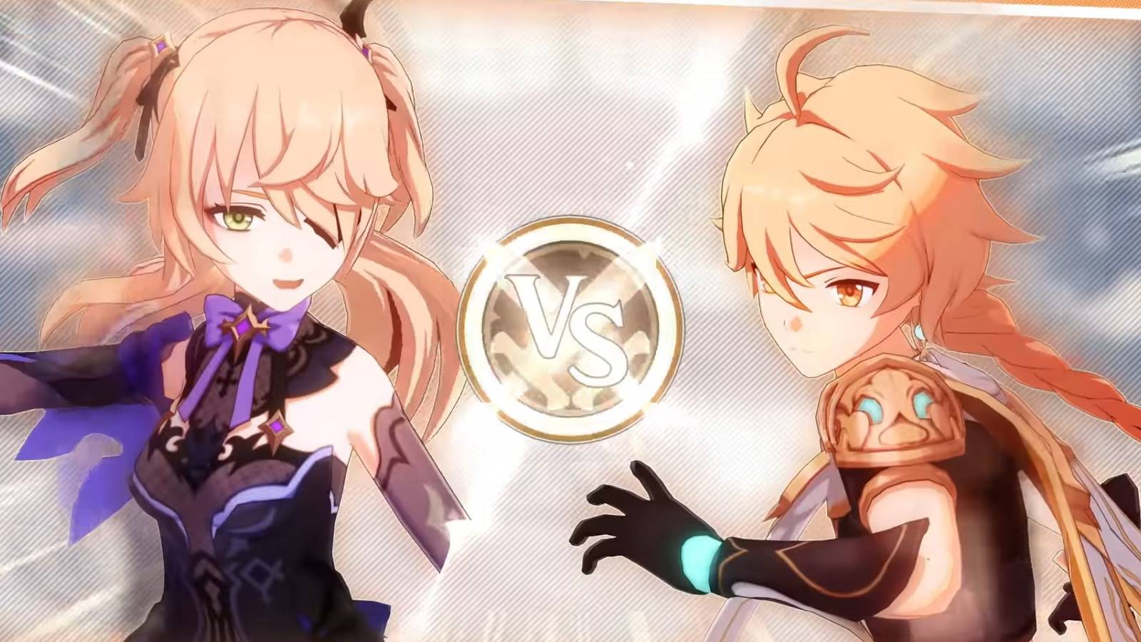 genshin-impact-genius-invokation-tcg-trailer