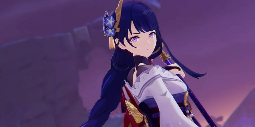 genshin-impact-raiden-shogun-rerun-version-3.3