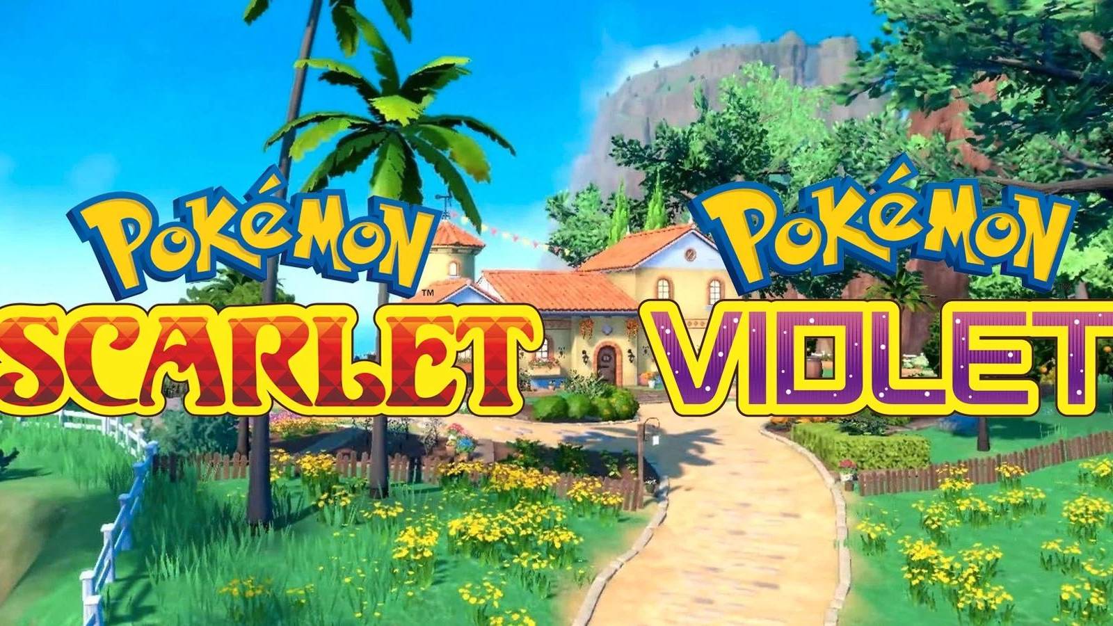 pokemon scarlet and violet gimmighoul goldengo 1000