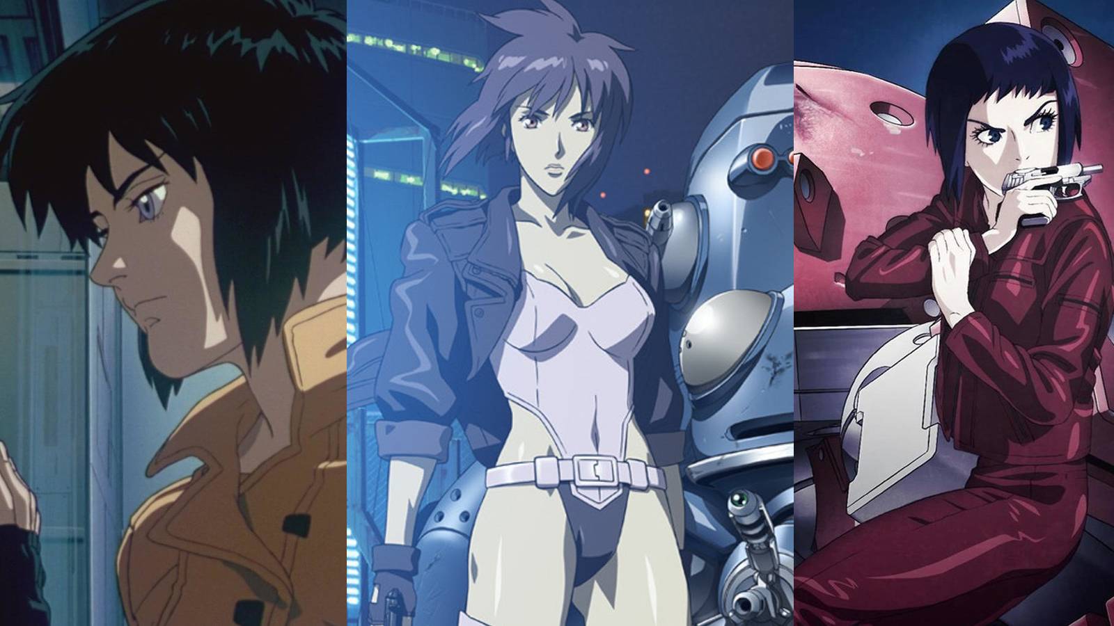 ghost-in-the-shell-future-featured