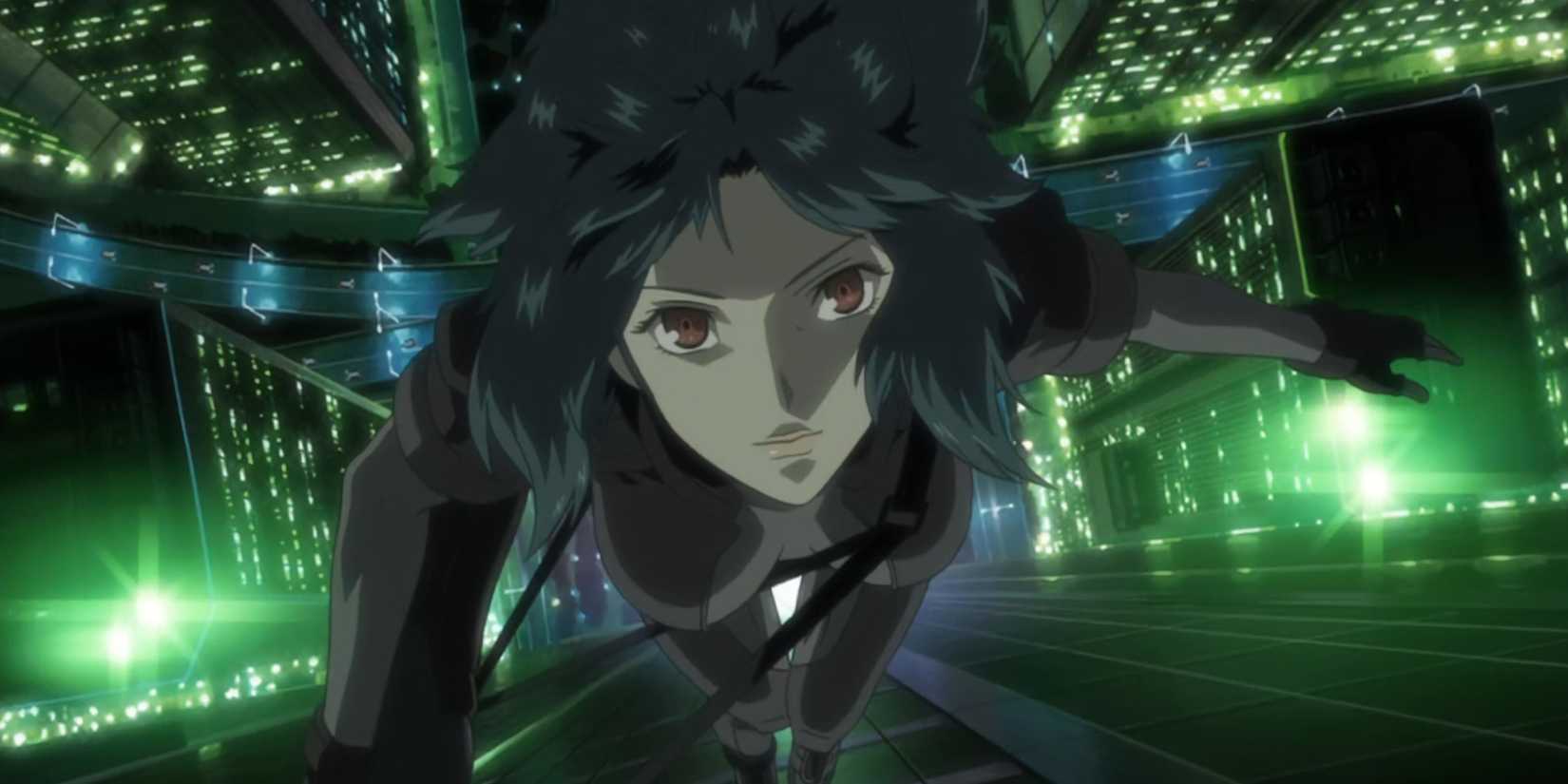 ghost-in-the-shell-major