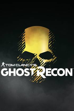 ghost-recon-tom-clancy-series-game