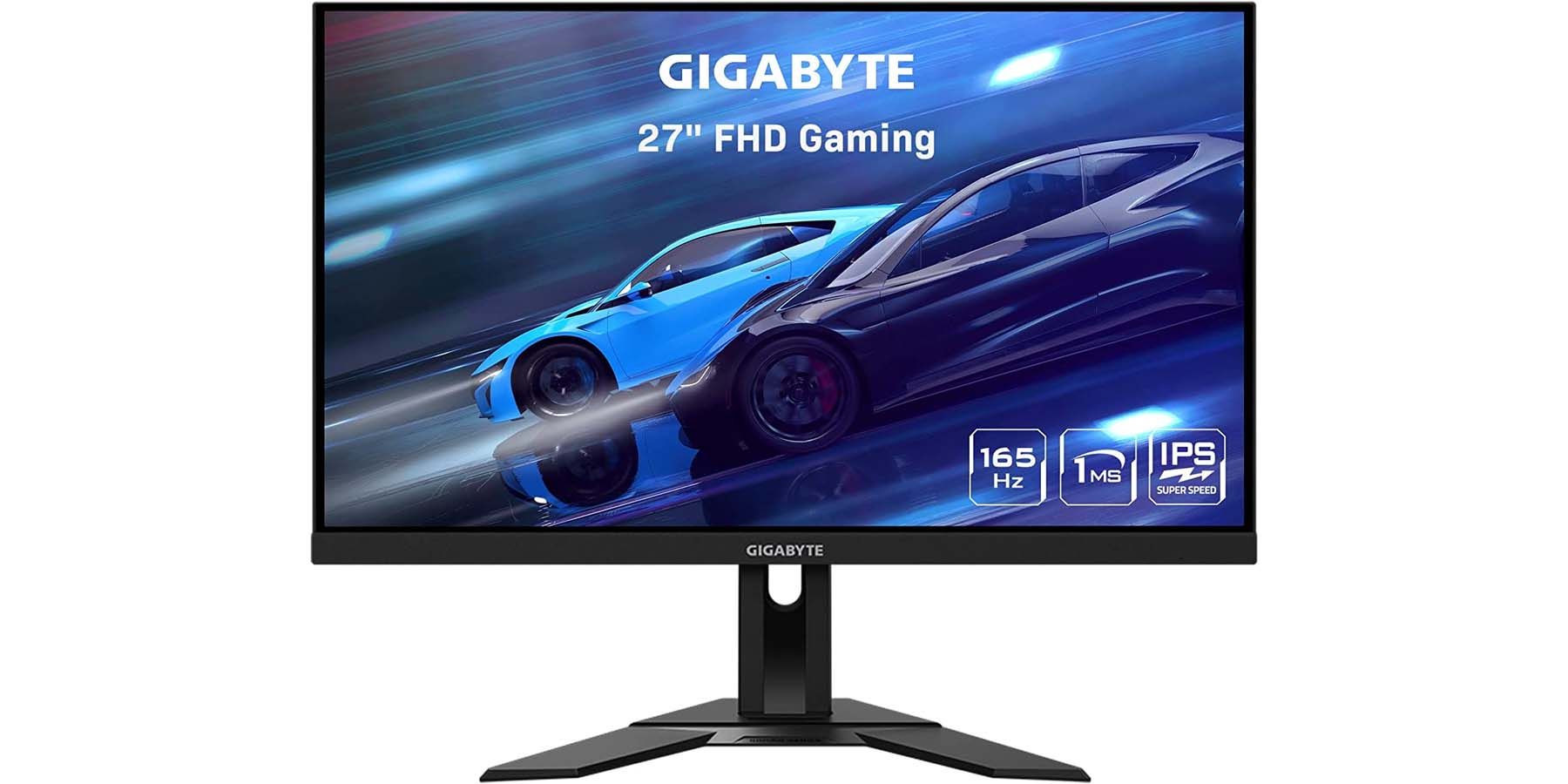 Best Black Friday Gaming PC, Laptop & Monitor Deals Still Available ...