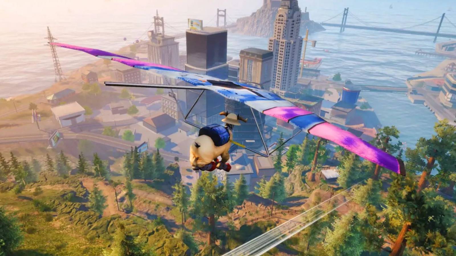 goat-simulator-3-glider