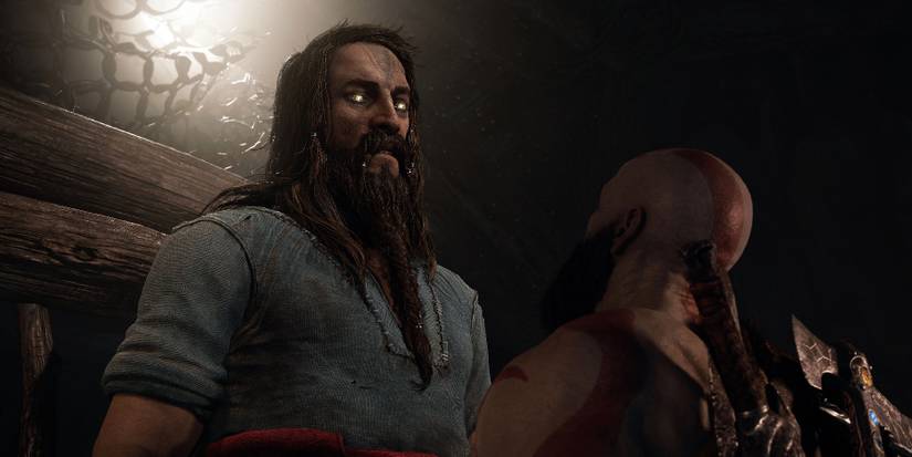 god-of-war-fenrir-connections