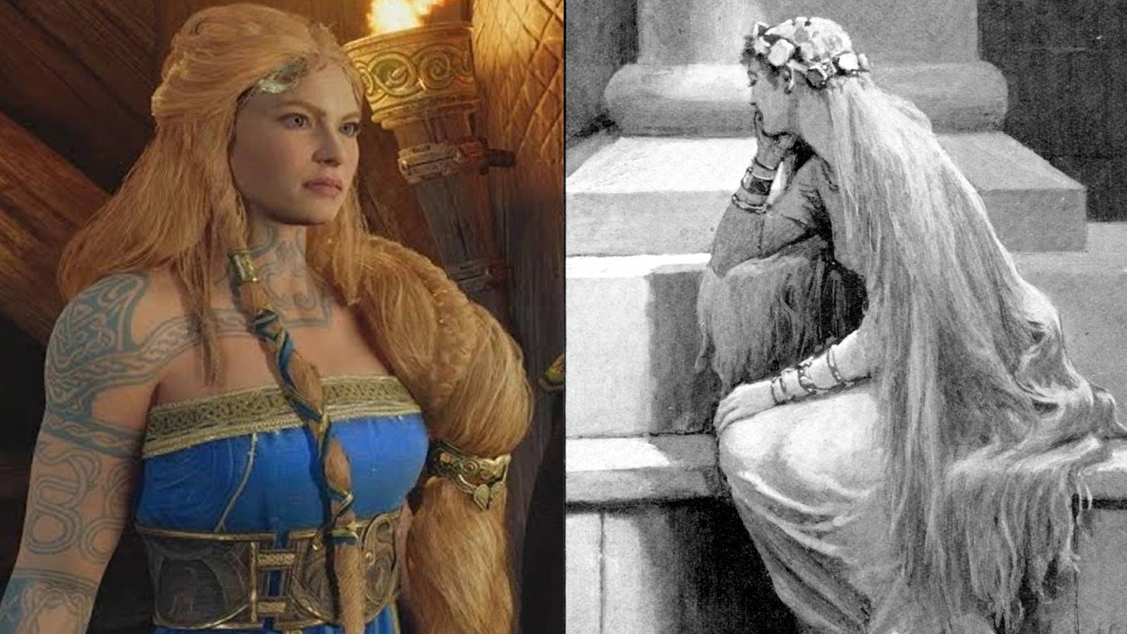 god-of-war-norse-myth-sif