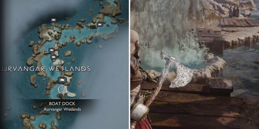 god-of-war-ragnarok-aurvangar-wetlands-nornir-chests-01