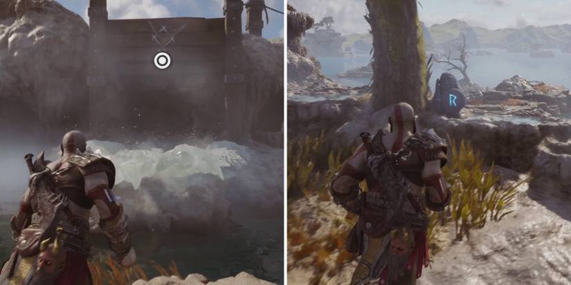 god-of-war-ragnarok-aurvangar-wetlands-nornir-chests-02