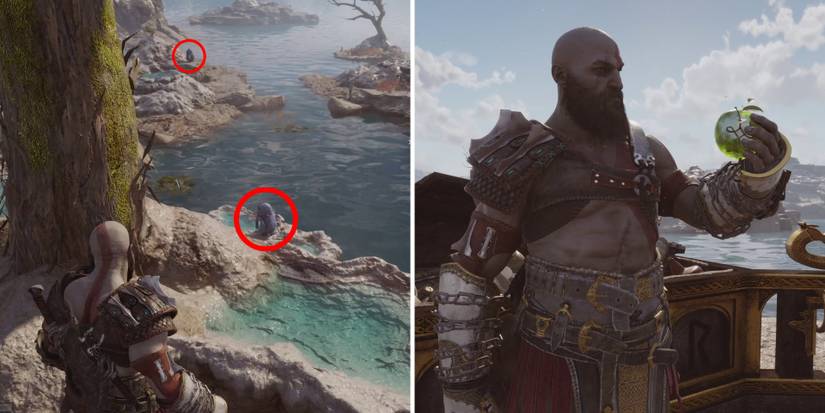 god-of-war-ragnarok-aurvangar-wetlands-nornir-chests-03