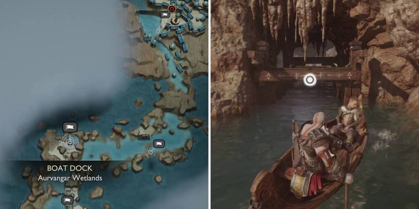 god-of-war-ragnarok-aurvangar-wetlands-nornir-chests-04