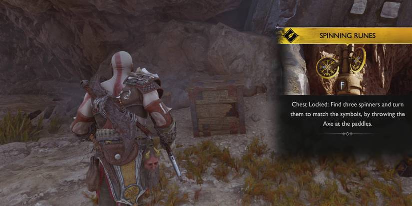 god-of-war-ragnarok-aurvangar-wetlands-nornir-chests-05